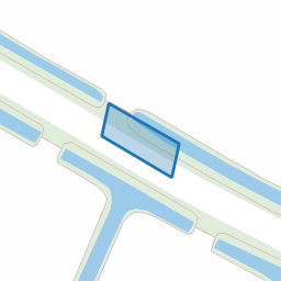 Perceel LMD02-C-2104