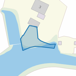 Perceel LMD02-C-2113