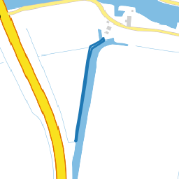 Perceel LMD02-C-2114