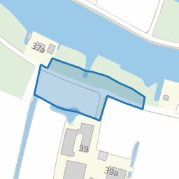 Perceel LMD02-C-2119