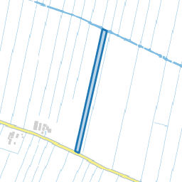Perceel LMD02-C-2123