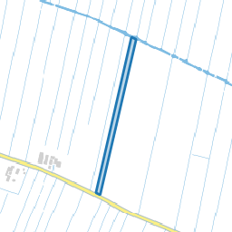 Perceel LMD02-C-2124