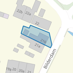 Perceel LMD02-C-2126