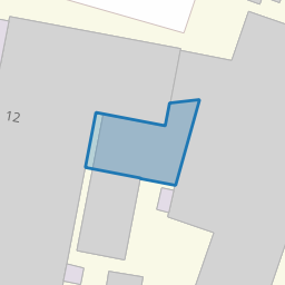 Perceel LMD02-C-2128