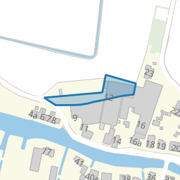 Perceel LMD02-C-2131