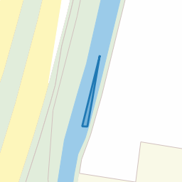 Perceel LMD02-C-2142