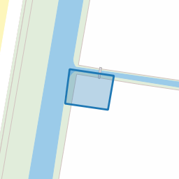 Perceel LMD02-C-2147