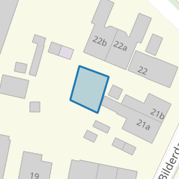 Perceel LMD02-C-2148