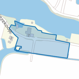 Perceel LMD02-C-2152