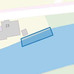 Perceel LMD02-C-2159