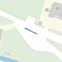 Perceel LMD02-C-2168