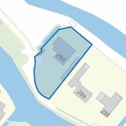 Perceel LMD02-C-2178