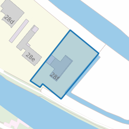 Perceel LMD02-C-2180