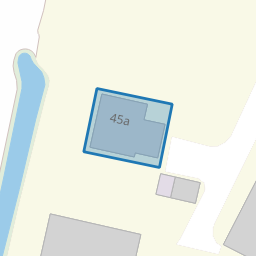 Perceel LMD02-C-2181