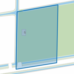 Perceel LMD02-C-2184