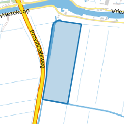 Perceel LMD02-C-2186