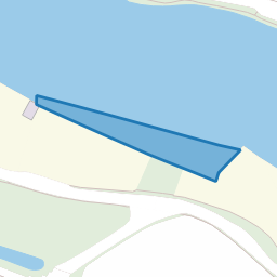 Perceel LMD02-C-2188