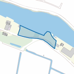 Perceel LMD02-C-2189