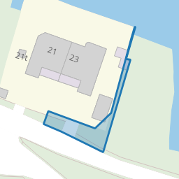 Perceel LMD02-C-2192