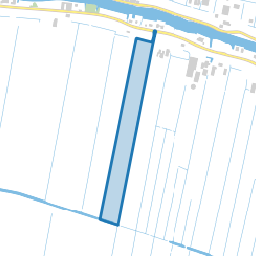 Perceel LMD02-C-2196