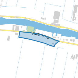 Perceel LMD02-C-2199
