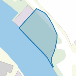 Perceel LMD02-C-2202