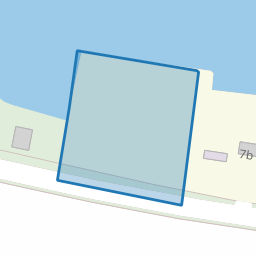 Perceel LMD02-C-2209