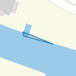 Perceel LMD02-C-2214