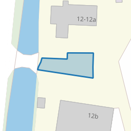 Perceel LMD02-C-2219