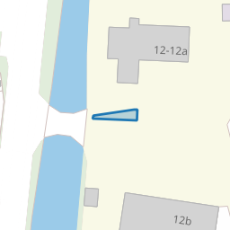 Perceel LMD02-C-2221