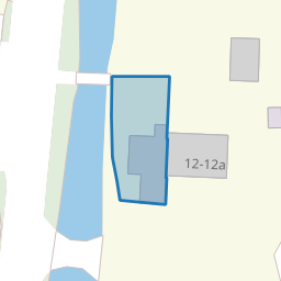 Perceel LMD02-C-2224