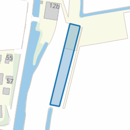 Perceel LMD02-C-2228