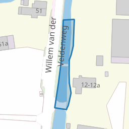 Perceel LMD02-C-2233