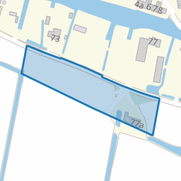 Perceel LMD02-C-2235