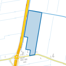 Perceel LMD02-C-2240