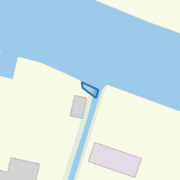 Perceel LMD02-C-2246