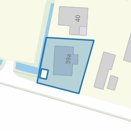 Perceel LMD02-C-2249