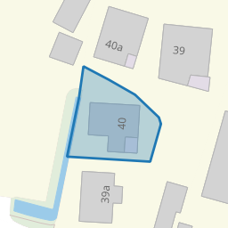 Perceel LMD02-C-2250