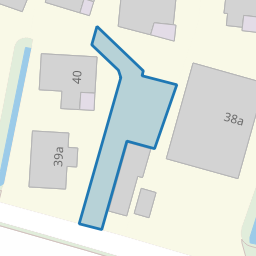 Perceel LMD02-C-2252