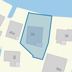 Perceel LMD02-C-2253