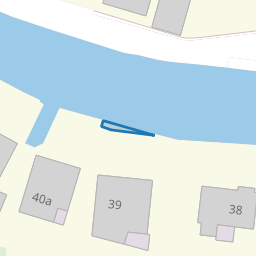 Perceel LMD02-C-2256