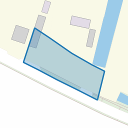 Perceel LMD02-C-2264