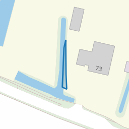 Perceel LMD02-C-2271