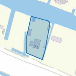 Perceel LMD02-C-2273