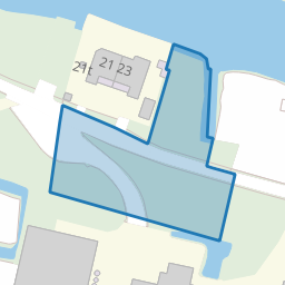 Perceel LMD02-C-2277