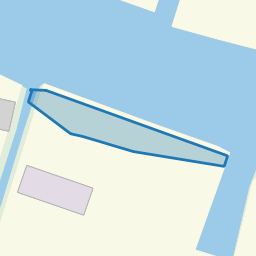 Perceel LMD02-C-2279