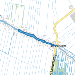 Perceel LMD02-C-2280