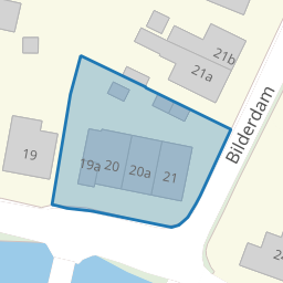 Perceel LMD02-C-2281