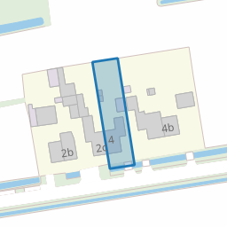 Perceel LMD02-C-2283