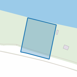 Perceel LMD02-C-2285